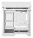 EAN 6933412765301 - DeepCool CL6600 WH Escritorio Blanco imagen 5