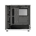 EAN 7340172704720 - Fractal Design North Midi Tower Blanco imagen 10