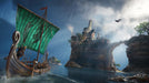 EAN 3307216168379 - Ubisoft Assassin’s Creed Valhalla Estándar PlayStation 4 imagen 3