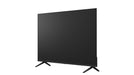 EAN 8806096800744 - LG 50NU800B6LC 127 cm (50") 4K Ultra HD Smart TV Wifi Negro imagen 14