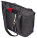 EAN 85854255837 - Thule Subterra 2 TST402 Vetiver Gray Poliéster Gris Unisex Bolso grande imagen 7