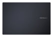 EAN 4711636496377 - ASUS Vivobook 18 M1807GA-S8038W 45,7 cm (18") DDR5-SDRAM Wi-Fi 6 (802.11ax) imagen 10