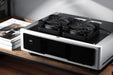 EAN 9010018900217 - Noctua NV-FS2 sistema de refrigeración para ordenador Ventilador 12 cm Negro 1 pieza(s) imagen 6