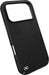 EAN 840168546428 - Speck Presidio2 Grip + MS Apple iPhone 17 Pro Black - with Microban funda para teléfono móvil 16 cm (6.3") imagen 1