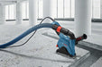 EAN 3165140800587 - Bosch GDE 115/125 FC-T Professional imagen 3