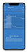 EAN 8719076017981 - Victron Energy Blue Smart IP65 Charger 12 V Negro, Azul imagen 3