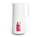 EAN 4009049536859 - EMSA Motiva Un sola tetera 1000 ml Blanco imagen 5
