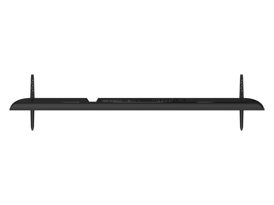EAN 8435596217754 - Daewoo 65VB56QV Televisor 165,1 cm (65") 4K Ultra HD Smart TV Wifi Negro imagen 6