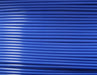 EAN 6937120305255 - Flashforge FF0681 material de impresión 3d Ácido poliláctico duro (PLA) Azul 1 kg imagen 3