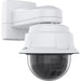 EAN 7331021091665 - Axis Q6086-E PTZ Almohadilla Cámara de seguridad IP Exterior 2688 x 1512 Pixeles Techo imagen 5