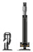 EAN 6977328061805 - Dreame Z40 Station Aspiradora escoba 2 en 1 Batería Secar HEPA Sin bolsa 0,6 L Negro, Gris 3200 Ah imagen 6