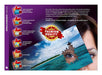 EAN 4001504585914 - Schmidt Spiele 58591 puzzle Puzzle rompecabezas 1000 pieza(s) imagen 3