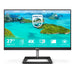 EAN 8712581760069 - Philips E Line 278E1A/00 pantalla para PC 68,6 cm (27") 3840 x 2160 Pixeles 4K Ultra HD LCD Negro imagen 2