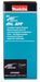 EAN 0088381898003 - Makita DTW300Z destornillador eléctrico y llave de impacto 3200 RPM Negro, Azul imagen 14