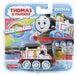 EAN 0194735194902 - Fisher-Price Thomas & Friends HMC30 vehículo de juguete imagen 8