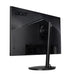 EAN 4711474261540 - Acer Vero CB2 CB272 D6 pantalla para PC 68,6 cm (27") 2560 x 1440 Pixeles 4K Ultra HD Negro imagen 5
