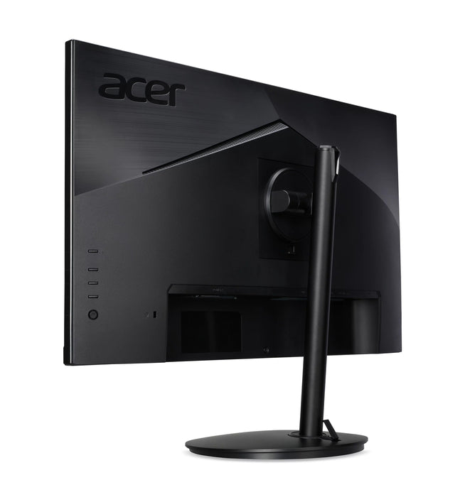 EAN 4711474299598 - Acer CB272U G pantalla para PC 68,6 cm (27") 2560 x 1440 Pixeles Quad HD LED Negro imagen 5