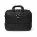 EAN 7640158668252 - DICOTA Eco Top Traveller Twin SELECT 39,6 cm (15.6") Bandolera Negro imagen 4