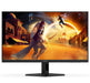 EAN 4038986182171 - AOC Q27G40XMN/69 pantalla para PC 68,6 cm (27") 2560 x 1440 Pixeles Negro, Gris imagen 1