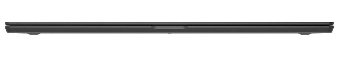 EAN 8806096486412 - LG Gram Pro 16TB90TP Intel Core Ultra 7 255H Híbrido (2-en-1) 40,6 cm (16") Pantalla táctil WQXGA+ 16 GB  imagen 11