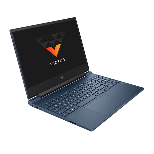 EAN 0198415389442 - HP Victus Gaming Victus 15-fa1030ns Intel® Core™ i7 i7-13620H Portátil 39,6 cm (15.6") Full HD 16 GB DDR4 imagen 2
