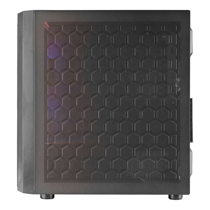 EAN 4711099470884 - Mars Gaming MCMESH carcasa de ordenador imagen 13