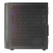 EAN 4711099470884 - Mars Gaming MCMESH carcasa de ordenador imagen 13