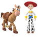 EAN 0194735356782 - Disney Pixar JKV21 figura de juguete para niños imagen 4