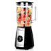 EAN 8435568400108 - Orbegozo BV 6575 licuadora 1,5 L Batidora de vaso 600 W Negro imagen 1
