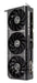 EAN 4711636014960 - ASUS Prime -RTX5060TI-8G NVIDIA GeForce RTX 5060 Ti 8 GB GDDR7 imagen 13