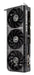 EAN 4711387994207 - ASUS Prime -RTX5060TI-O8G NVIDIA GeForce RTX 5060 Ti 8 GB GDDR7 imagen 13