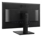EAN 4250563440485 - LG 27BN65Q-B pantalla para PC 68,6 cm (27") 2560 x 1440 Pixeles Quad HD LCD Negro imagen 7