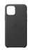 EAN 190199269538 - Apple MWYE2ZM/A funda para teléfono móvil 14,7 cm (5.8") Negro imagen 1