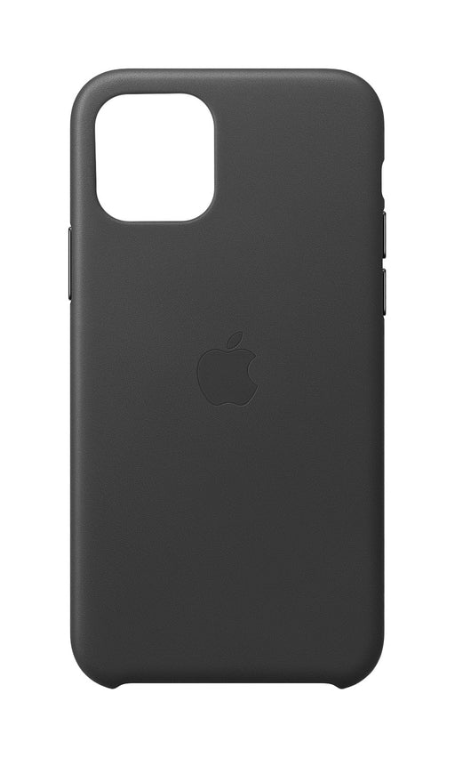 EAN 190199269538 - Apple MWYE2ZM/A funda para teléfono móvil 14,7 cm (5.8") Negro imagen 1