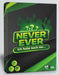 EAN 4262394130251 - Anzen 589426 juego de cartas 110 pieza(s) imagen 1