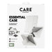 EAN 5715685030765 - PanzerGlass CARE™ by ®™ by Essential Case Light Grey iPad Air 13" (2024-2026) funda para teléfono móvil imagen 3