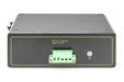 EAN 4016032457923 - Digitus DN-651109 switch No administrado Gigabit Ethernet (10/100/1000) Energía sobre Ethernet (PoE) Negr imagen 5
