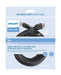 EAN 4895229117808 - Philips SWV5551/00 cable HDMI 5 m HDMI tipo A (Estándar) Negro imagen 2