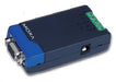 EAN 5703431416734 - Moxa TCC-80 convertidor, repetidor y aislador en serie RS-232 RS-422/485 imagen 1