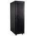 EAN 8032958189638 - WP WPN-RSA-27610-BS armario rack 27U Rack o bastidor independiente Negro imagen 1