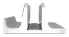 EAN 4252011913961 - 4smarts 541806 soporte Soporte pasivo Portátil, Tablet/UMPC, Teléfono móvil/smartphone Plata imagen 3