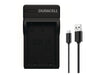 EAN 5055190186008 - Duracell DRN5925 cargador de batería USB imagen 4