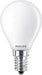 EAN 8718699777715 - Philips 8718699777715 lámpara LED Blanco cálido 2700 K 4,3 W F imagen 1