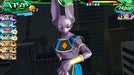 EAN 3391892003758 - BANDAI NAMCO Entertainment Super Dragon Ball Heroes: World Mission Estándar Inglés Nintendo Switch imagen 3