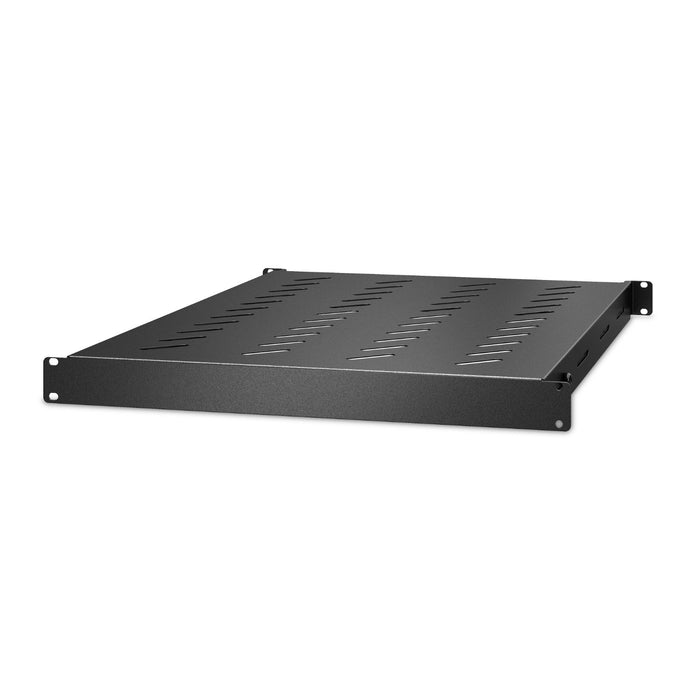 EAN 0731304428343 - APC ER7SHELF accesorio de bastidor Cajón metálico para rack imagen 1