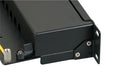 EAN 4049759187880 - EFB Elektronik 37737SW.8 panel de parcheo 1U imagen 2