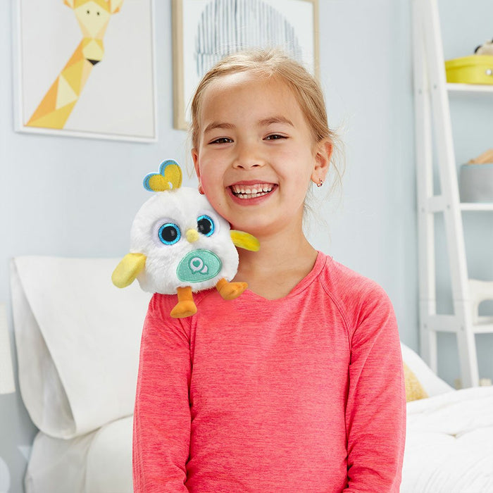 EAN 3417765719745 - VTech KidiFluffies 571974 imagen 5