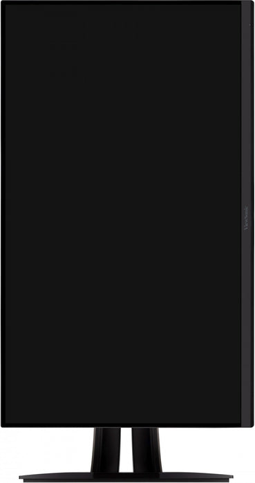 EAN 0766907014532 - Viewsonic VP56 pantalla para PC 81,3 cm (32") 3840 x 2160 Pixeles 4K Ultra HD LED Negro imagen 15