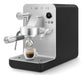 EAN 8017709346935 - Smeg EMC02BLMEU cafetera eléctrica Manual Máquina espresso 1,7 L imagen 15