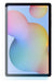 EAN 8020252177956 - Tucano SA821SPTG protector de pantalla para tableta Samsung 1 pieza(s) imagen 1